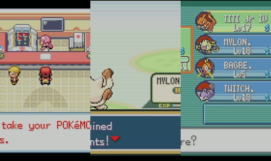 brtt's Stream - Jul 21, 2026, 8:58 PM