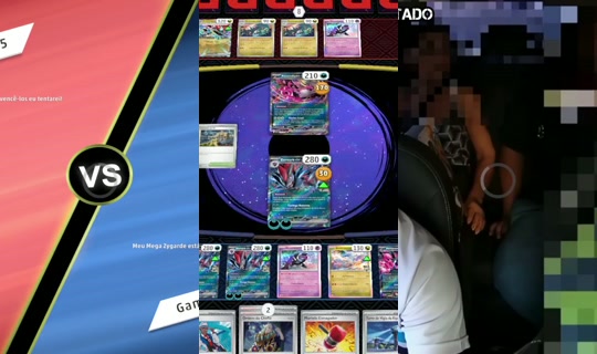 brtt's Stream - Jul 23, 2026, 5:01 PM
