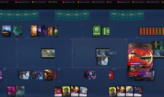 brtt's Stream - Jul 23, 2026, 6:42 PM