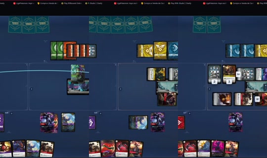 brtt's Stream - Jul 23, 2026, 7:33 PM