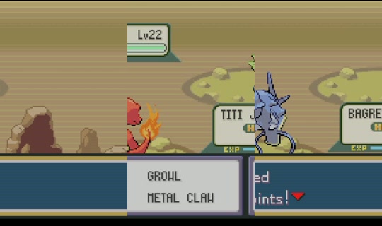 brtt's Stream - Jul 23, 2026, 9:14 PM