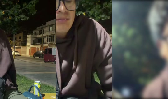 buldydota's Stream - Oct 21, 2026, 7:43 AM