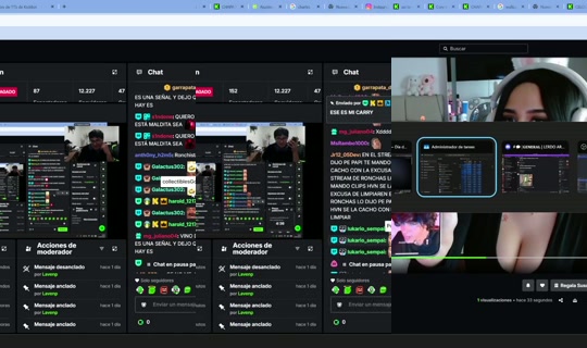 buldydota's Stream - Oct 23, 2026, 3:02 AM