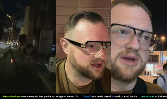 Stream ni burgerplanet - Ago 7, 2026, 1:46 PM