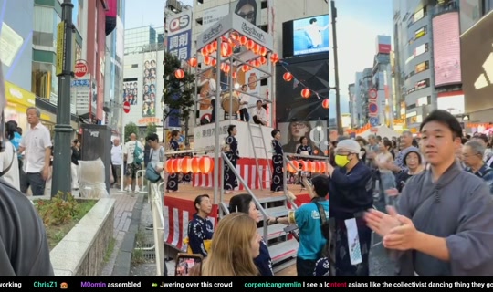 burgerplanet's Stream - Aug 8, 2026, 9:00 AM