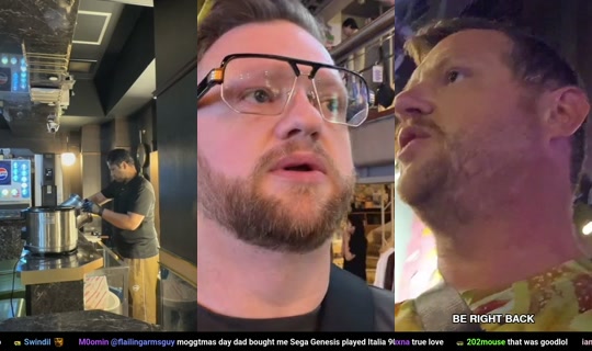 burgerplanet's Stream - Aug 8, 2026, 10:42 AM