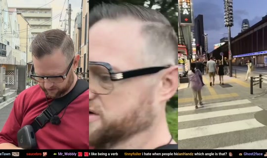 burgerplanet's Stream - Aug 10, 2026, 9:17 AM