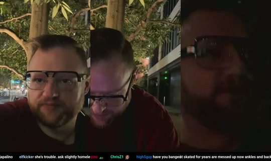 burgerplanet's Stream - Aug 10, 2026, 12:39 PM