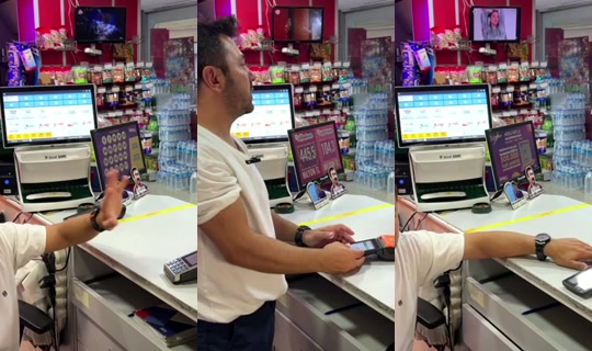 bycagi's Stream - Jul 14, 2026, 5:04 PM