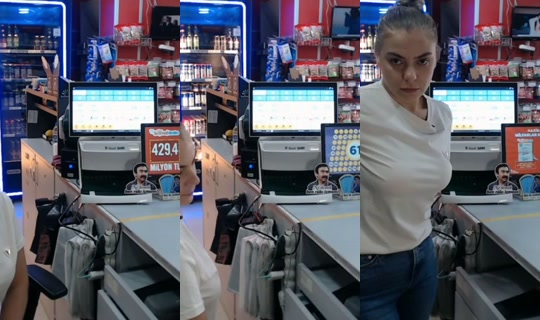 byqueenmery's Stream - Jul 11, 2026, 12:57 PM