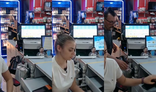 byqueenmery's Stream - Jul 11, 2026, 2:38 PM