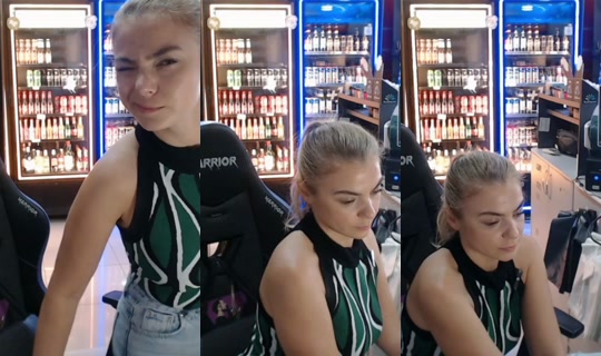 byqueenmery Recorded on Jul 18, 2026, 11:46 AM