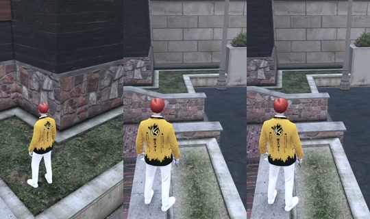 cabbageno1's Stream - Sep 11, 2026, 10:27 PM
