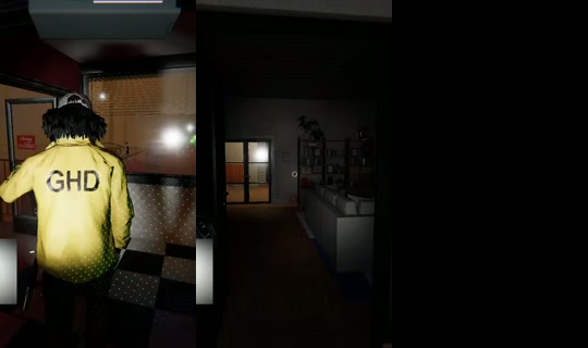 cabbageno1's Stream - Sep 12, 2026, 6:13 PM
