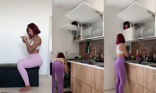 callmemiamiller's Stream - Jul 18, 2026, 5:41 AM