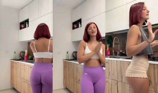 callmemiamiller's Stream - Jul 18, 2026, 6:32 AM
