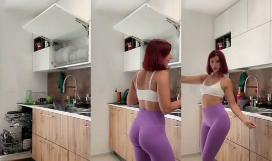 callmemiamiller's Stream - Jul 21, 2026, 6:56 AM