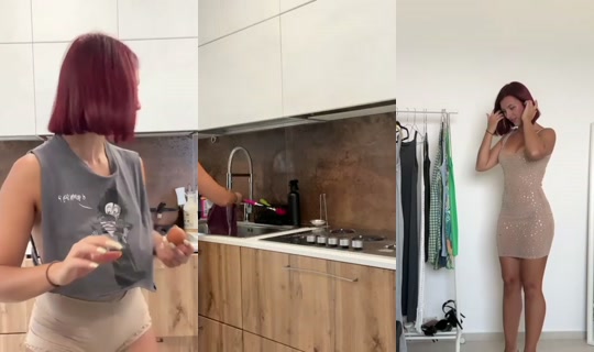 callmemiamiller Recorded on Jul 21, 2026, 8:37 AM