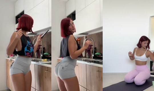 callmemiamiller's Stream - Jul 21, 2026, 12:50 PM