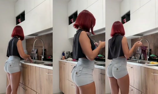 callmemiamiller's Stream - Jul 21, 2026, 7:22 PM