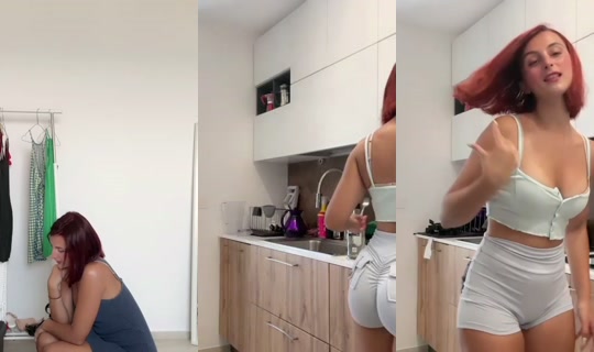 callmemiamiller's Stream - Jul 22, 2026, 12:25 AM