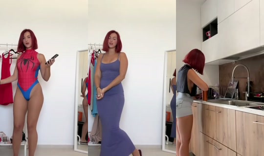 callmemiamiller's Stream - Jul 22, 2026, 2:06 AM