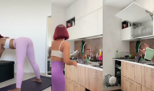 callmemiamiller's Stream - Jul 26, 2026, 10:45 AM