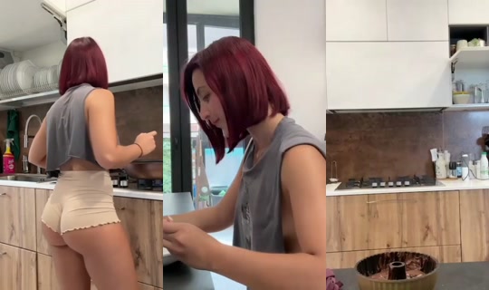 callmemiamiller's Stream - Jul 26, 2026, 12:26 PM