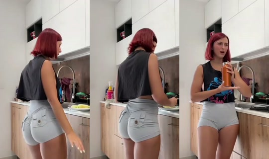callmemiamiller's Stream - Jul 26, 2026, 4:39 PM