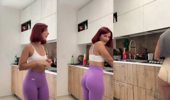 Stream ni callmemiamiller - Hul 27, 2026, 9:31 AM