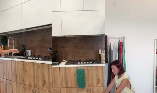 callmemiamiller's Stream - Jul 28, 2026, 1:07 AM