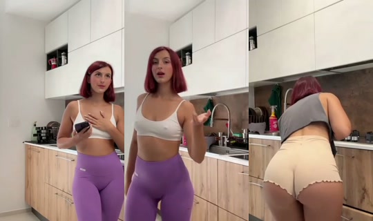 callmemiamiller's Stream - Jul 28, 2026, 7:22 AM