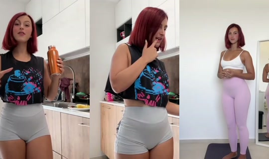 callmemiamiller's Stream - Jul 28, 2026, 8:00 PM