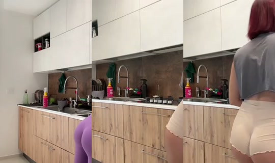 callmemiamiller's Stream - Jul 29, 2026, 12:51 PM