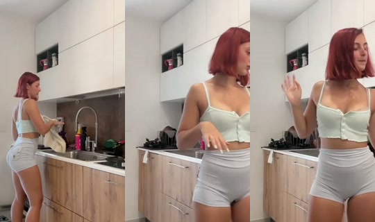 callmemiamiller's Stream - Jul 29, 2026, 3:23 PM
