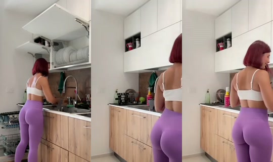 callmemiamiller's Stream - Jul 29, 2026, 7:35 PM
