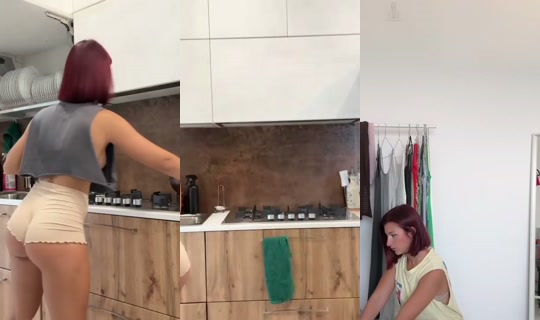 callmemiamiller's Stream - Jul 30, 2026, 11:34 AM