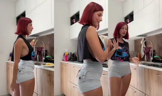 callmemiamiller's Stream - Jul 30, 2026, 3:46 PM