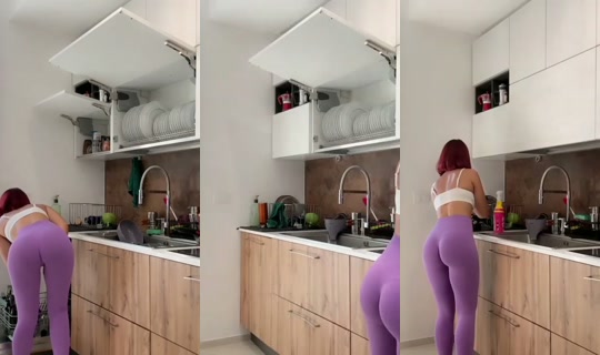 callmemiamiller's Stream - Jul 30, 2026, 5:27 PM