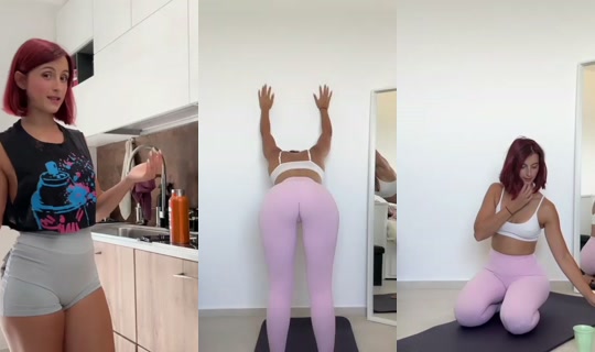 callmemiamiller's Stream - Aug 3, 2026, 10:30 PM
