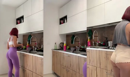 callmemiamiller's Stream - Aug 4, 2026, 12:11 AM