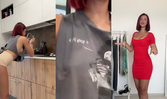 callmemiamiller's Stream - Aug 4, 2026, 8:36 AM