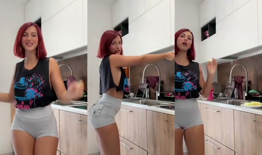 callmemiamiller's Stream - Aug 4, 2026, 11:58 AM