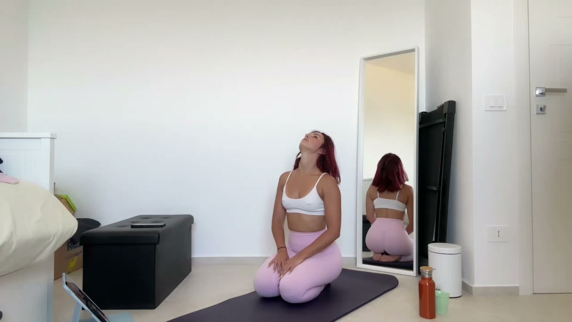 callmemiamiller