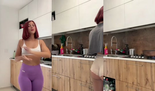 callmemiamiller's Stream - Aug 7, 2026, 1:27 AM