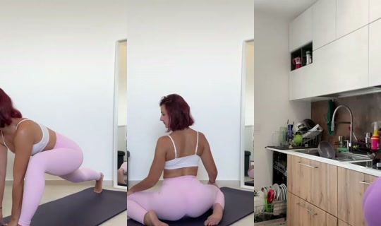 callmemiamiller's Stream - Aug 7, 2026, 7:22 AM
