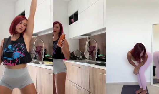 callmemiamiller's Stream - Aug 8, 2026, 4:25 AM