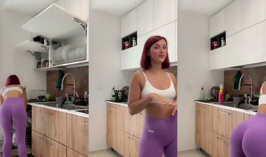 callmemiamiller's Stream - Aug 8, 2026, 6:06 AM
