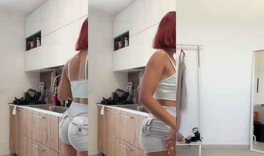 callmemiamiller's Stream - Aug 8, 2026, 9:28 AM