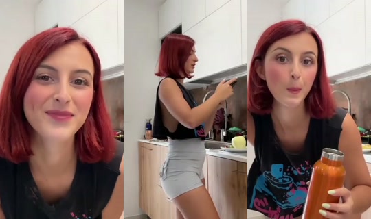 callmemiamiller's Stream - Aug 8, 2026, 11:09 AM